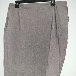 Skirt, size 14